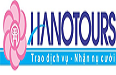 logohano_636633632138087310